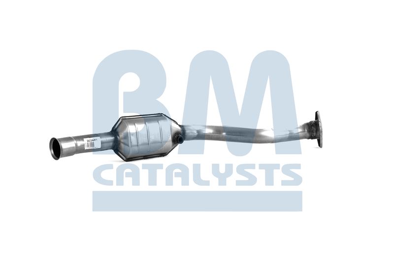 OEM код товара: 1705C8