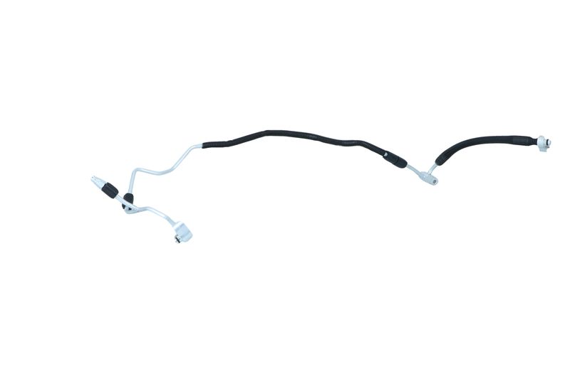 NRF 400083 High/Low-pressure Line, air conditioning