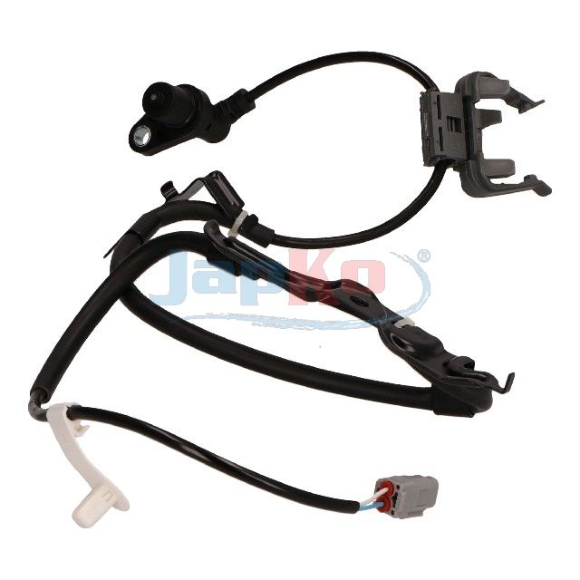 Andur, rattapöörete arv, JAPKO 151283