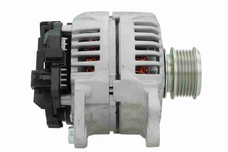 VEMO V10-13-41480 Alternator