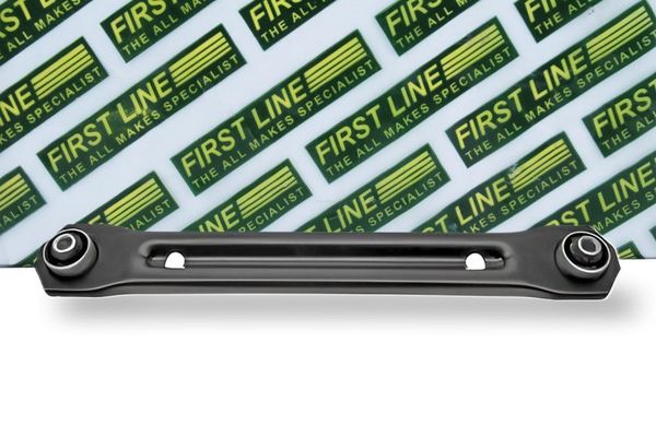 FIRST LINE Rúd/kar, kerékfelfüggesztés FCA5641