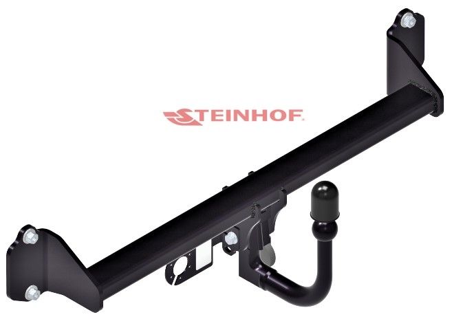 Haakeseade, STEINHOF B-081