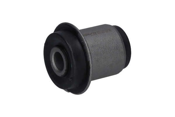 Kavo Parts SCR-10221 Mounting, control/trailing arm