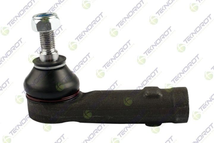 Rotule+de+barre+de+connexion TEKNOROT FO-902