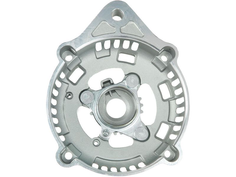 AS-PL ABR6014 Protective Cap, alternator