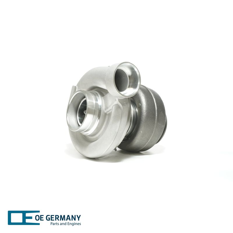 Dmychadlo, plnění 03 0960 D12000