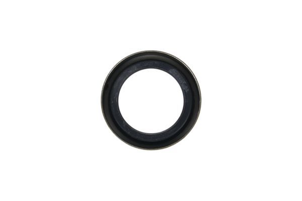 STELLOX 81-01209-SX Seal Ring, spring bush (spring eye)
