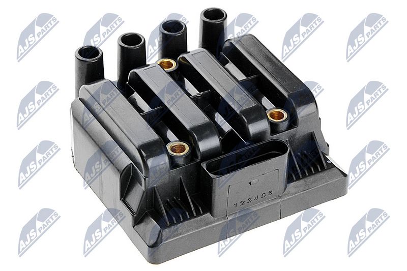 NTY ECZ-VW-012 - Ignition Coil