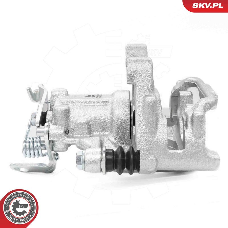 ESEN SKV 78SKV814 Brake Caliper
