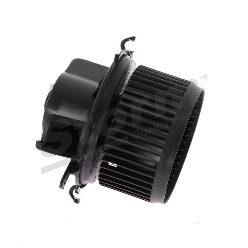 Pulseur d'air habitacle STORM QUALITY PARTS 2550803