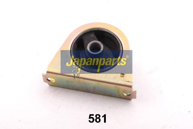 JAPANPARTS Variklio montavimas