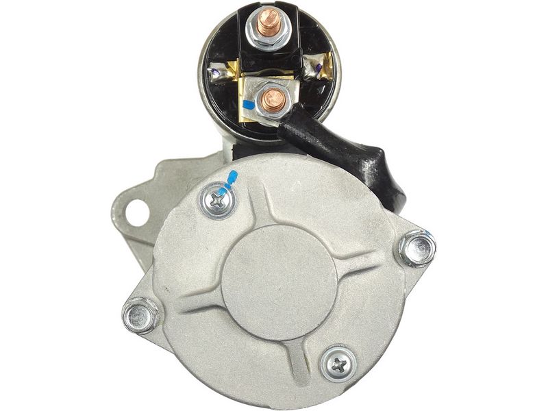 AS-PL S5186 Starter