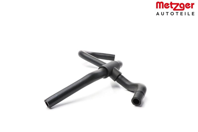 METZGER AUTOTEILE 2420089 Radiator Hose