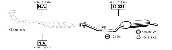 BM120605.BMP