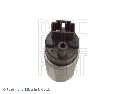 BLUE PRINT ADG06804 Fuel Pump