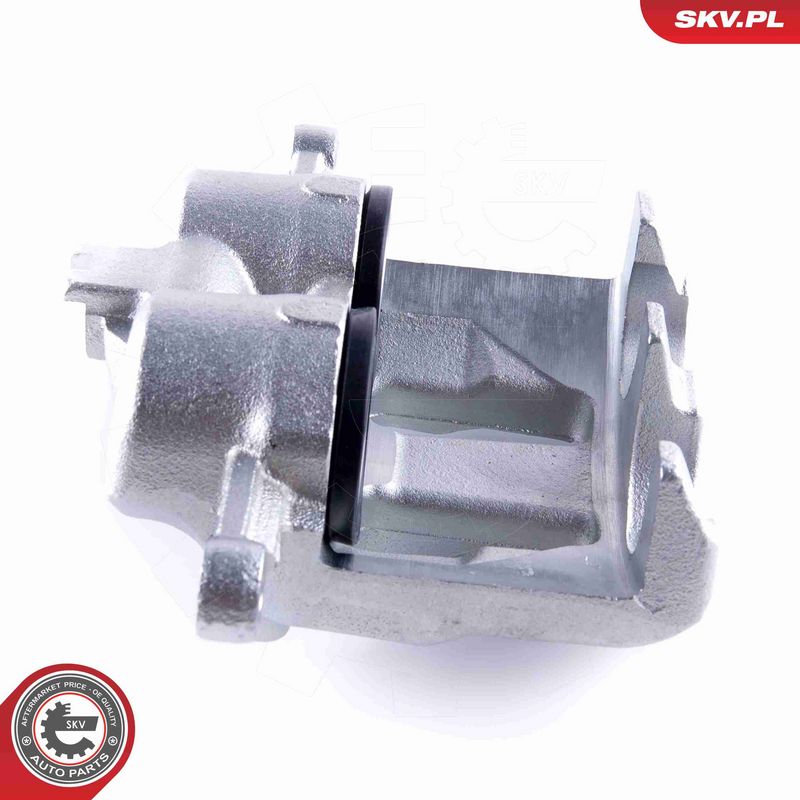 ESEN SKV 50SKV891 Brake Caliper