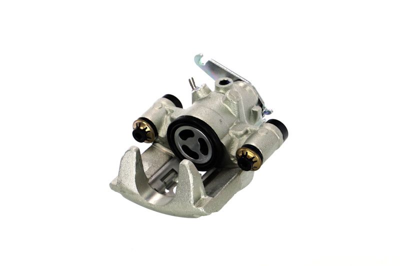 REMANTE 012-001-000216R Brake Caliper