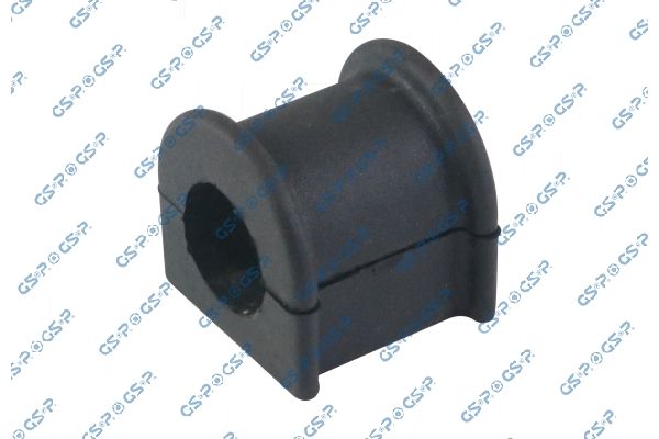 This part match OEM code: 4881560150