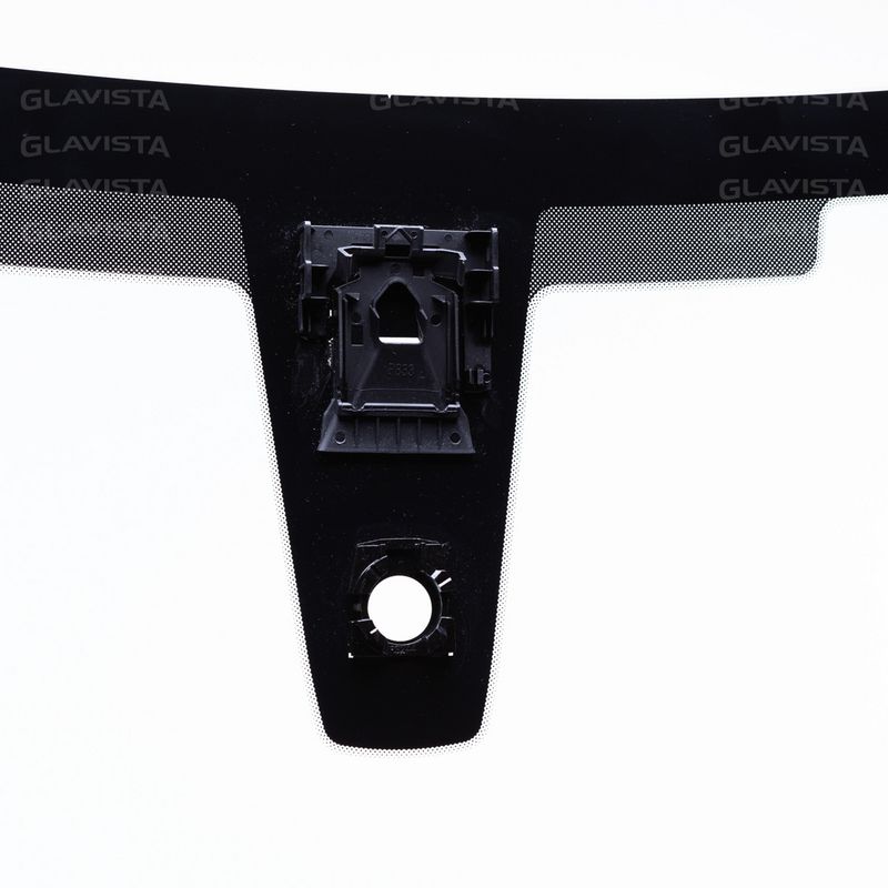 GLAVISTA 103531 Priekinis stiklas