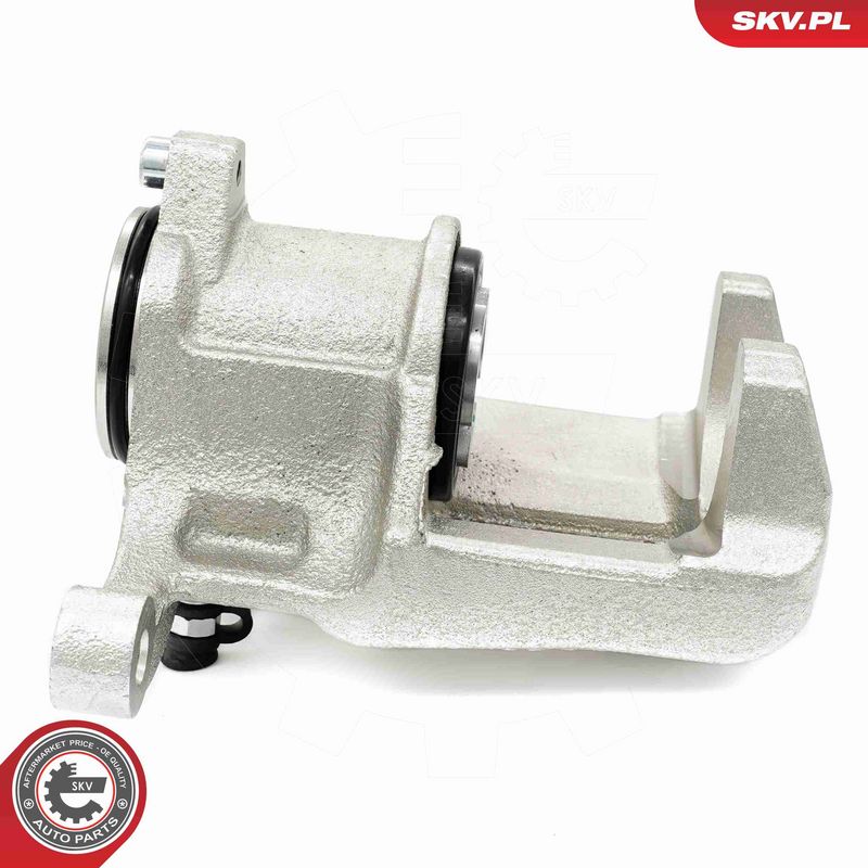 ESEN SKV 56SKV604 Brake Caliper