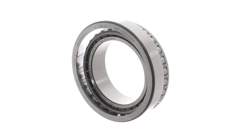 Rattalaager, SKF VKHB 2157