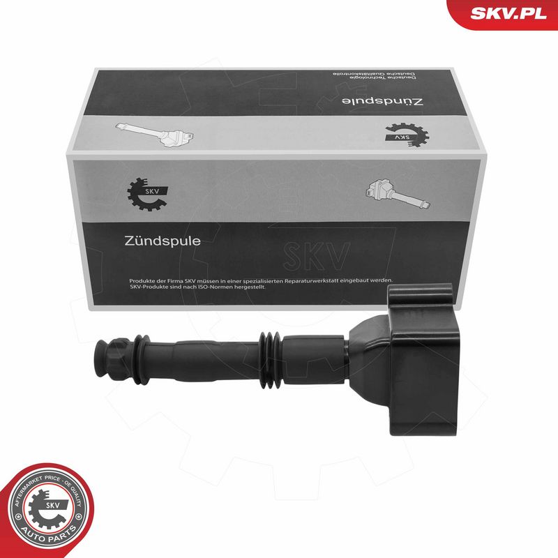 Prekė atitinka OEM kodą: 90660210301