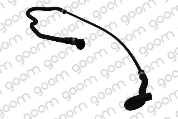 GOOM RH-1620 - Radiatoriaus žarna