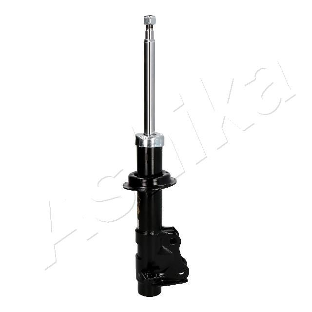 ASHIKA MA-22089 Shock Absorber