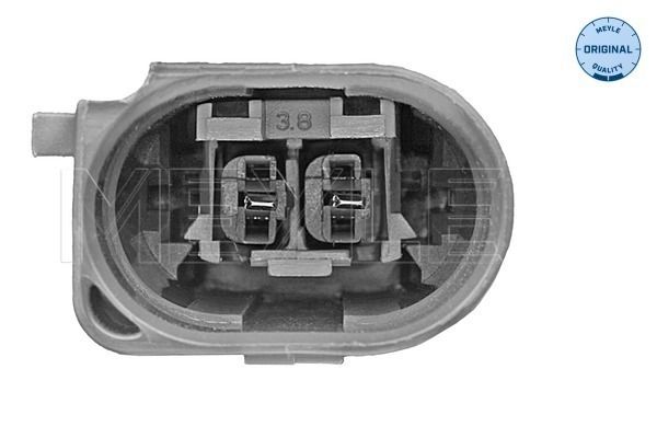 MEYLE 114 800 0109 Sensor, exhaust gas temperature