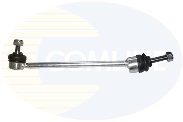 биалета COMLINE
