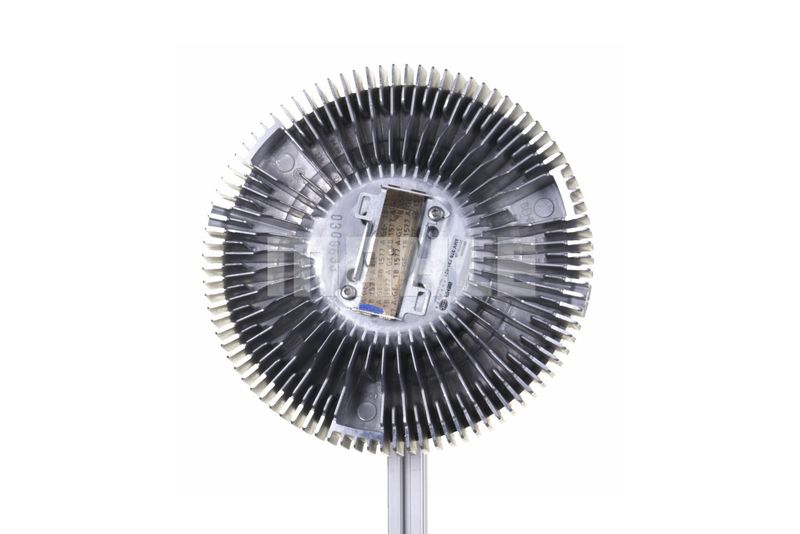 Product Image - Koppeling, radiateurventilator - CFC40000P - MAHLE