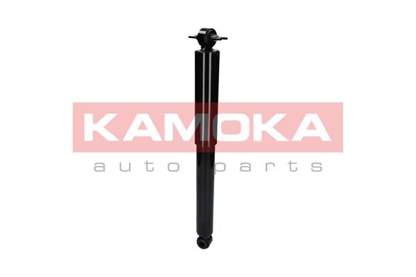 KAMOKA 2000818 Shock Absorber