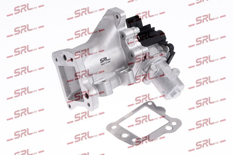 This part match OEM code: 1427355