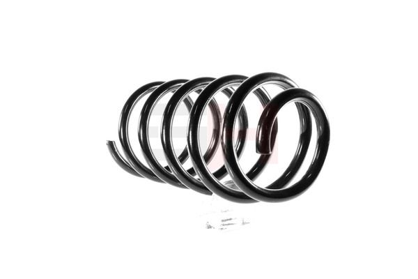 GH GH-204818 Suspension Spring