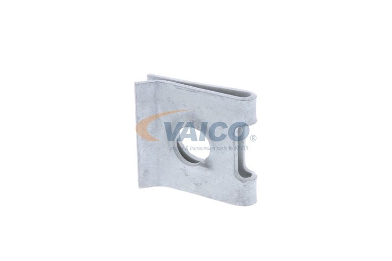 VAICO V20-1449 Nut