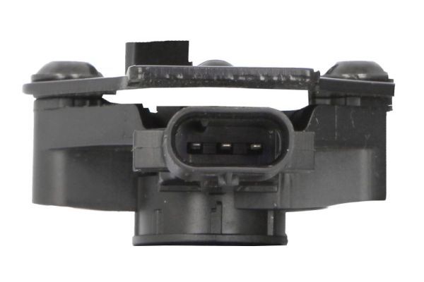 BLIC 5402-08-2222100P Sensor, headlight levelling