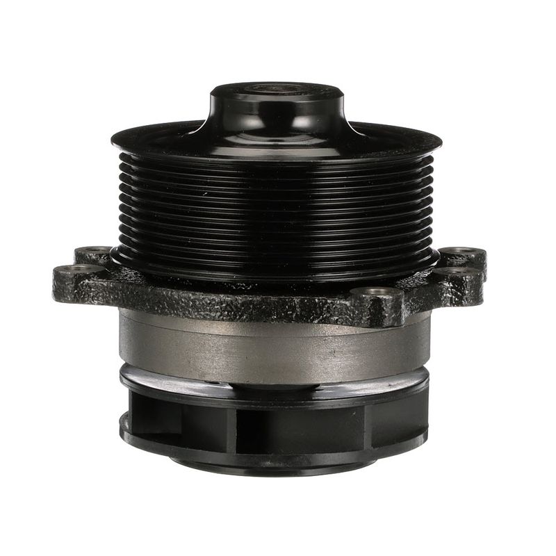 Vodní čerpadlo, chlazení motoru WP5056HD