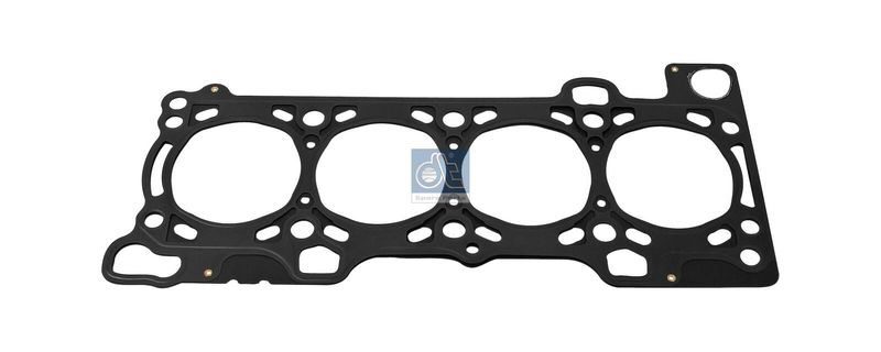 Garnitura, chiulasa 12.11004 DT Spare Parts