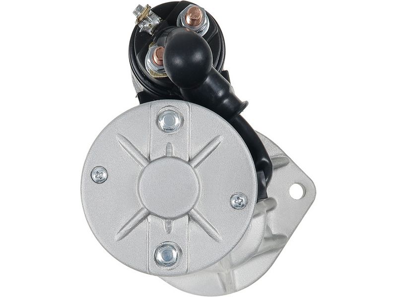 AS-PL S2009SR Starter