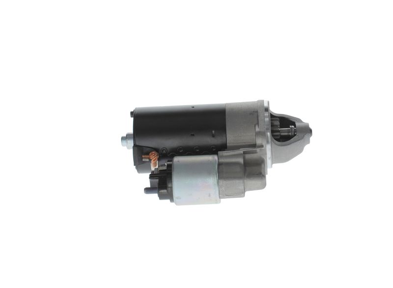 Starter 1 986 S00 654 BOSCH
