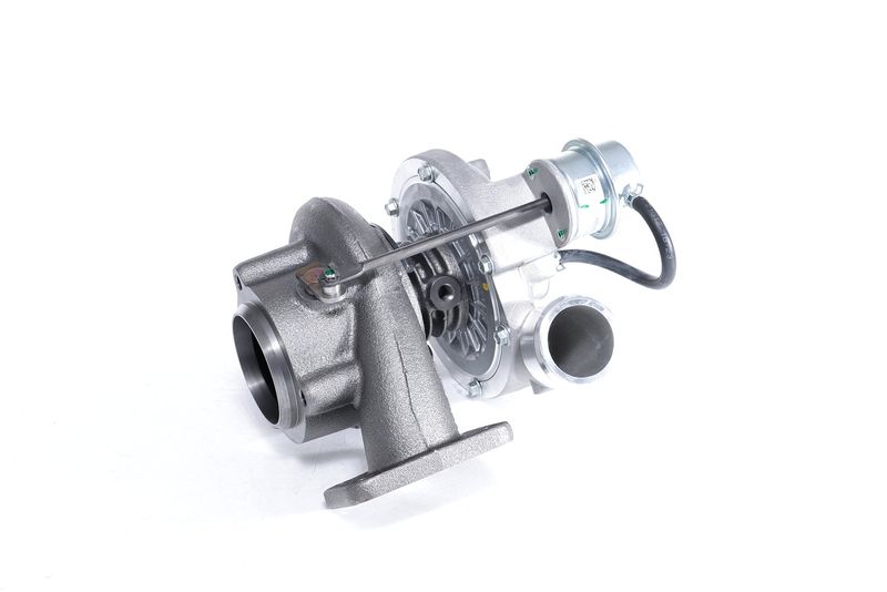 Compresor,sistem de supraalimentare T915940 BTS Turbo
