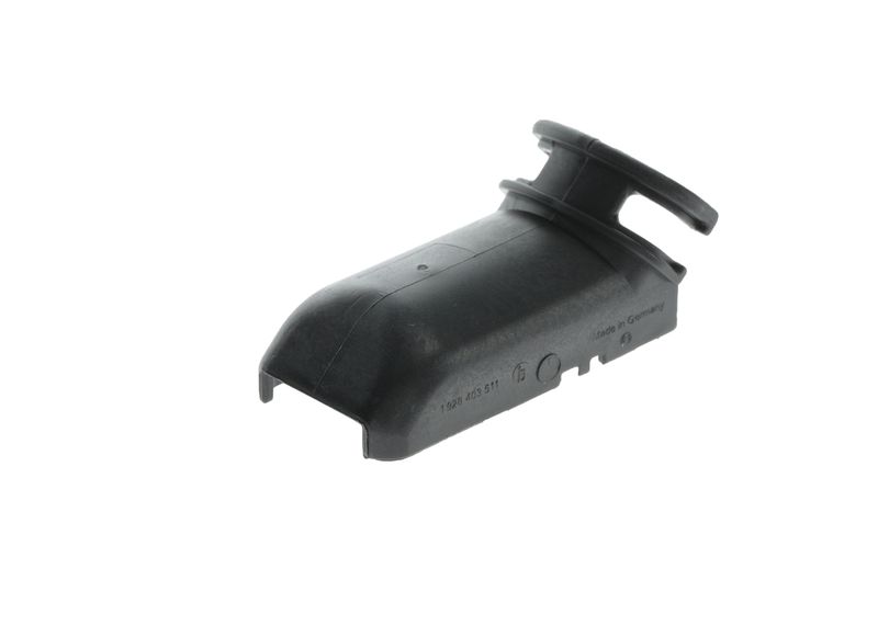 BOSCH 1928403511 Cover