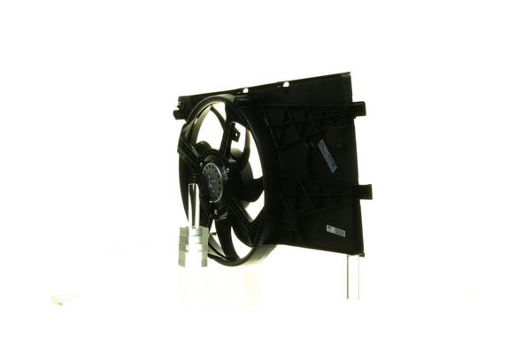 Product Image - Koelventilatorwiel - CFF180000P - MAHLE