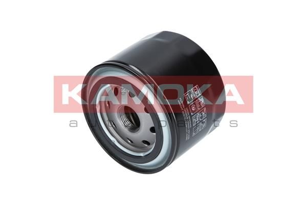 KAMOKA F114001 Oil Filter