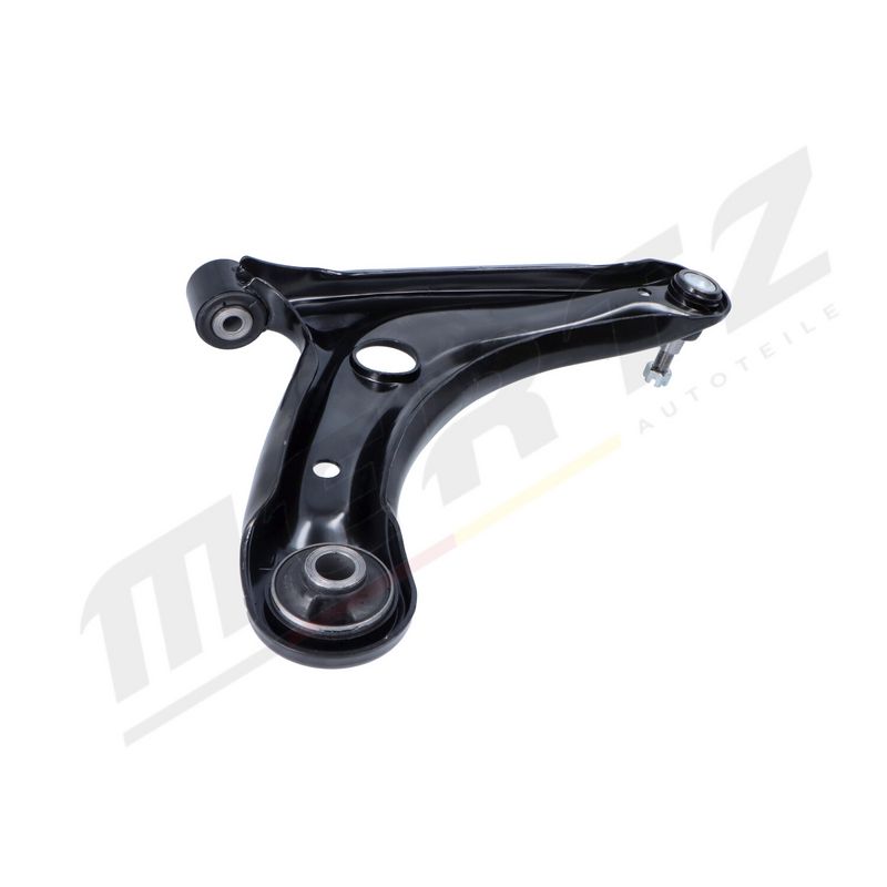 MERTZ M-S2990 Control/Trailing Arm, wheel suspension