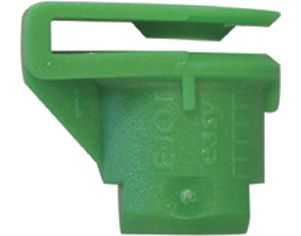 Caroserie RESTAGRAF 11160