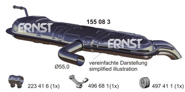 15508.JPG