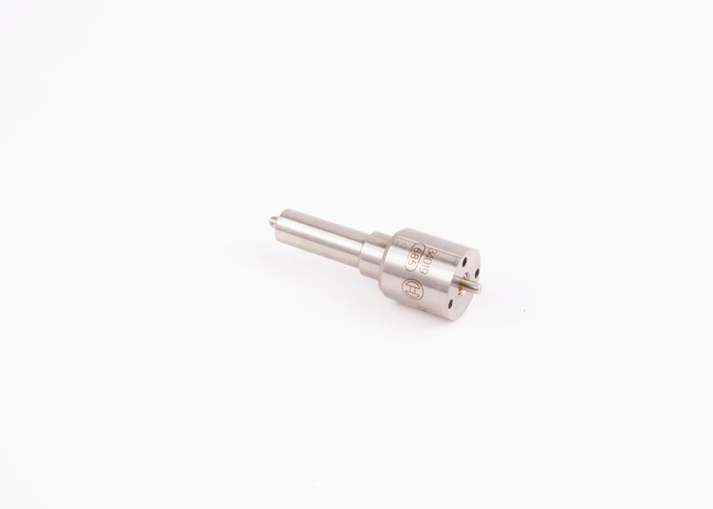 Injector 0 433 171 787 BOSCH