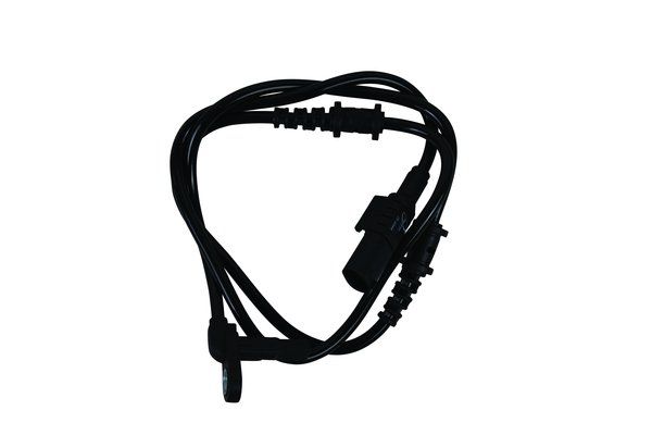 TRUCKTEC AUTOMOTIVE 02.42.062 Sensor, wheel speed