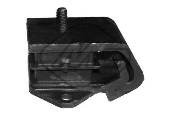 Support+moteur METALCAUCHO 00911